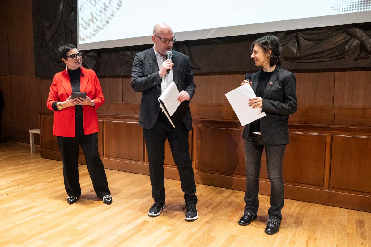 Identità Golose presenta i locali imperdibili tra pizzerie e cocktail bar Identità Golose presenta i locali imperdibili tra pizzerie e cocktail bar